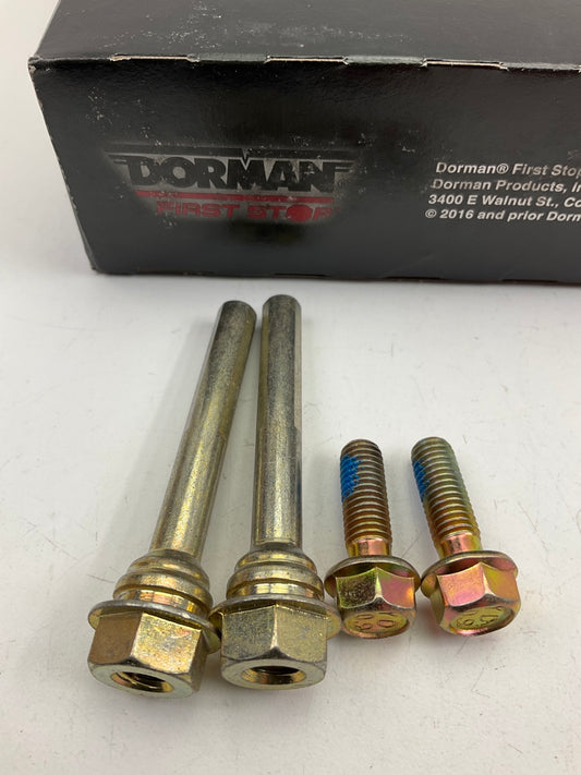 Dorman HW5098 Disc Brake Caliper Pin, Front