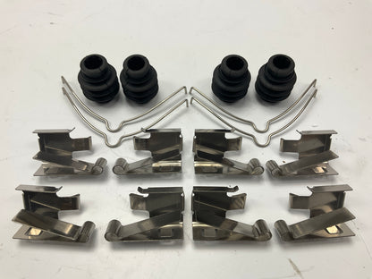 Dorman HW5642 Disc Brake Hardware Kit, Front