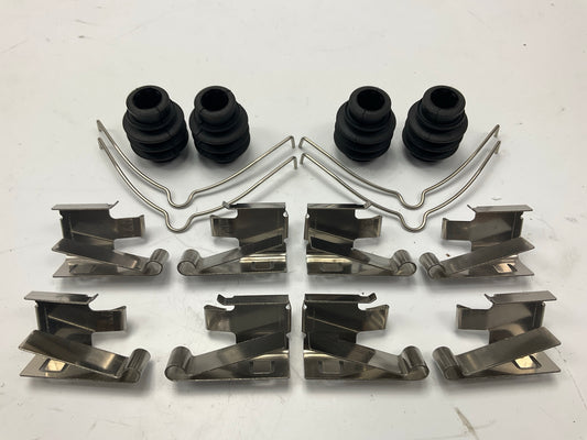 Dorman HW5642 Disc Brake Hardware Kit, Front