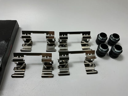 Dorman HW5828 Front Disc Brake Hardware Kit
