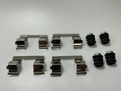 Dorman HW5828 Front Disc Brake Hardware Kit
