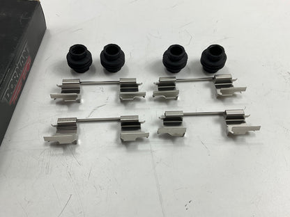 Dorman HW5851 Rear Disc Brake Hardware Kit