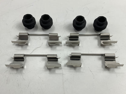 Dorman HW5851 Rear Disc Brake Hardware Kit
