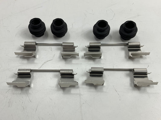Dorman HW5851 Rear Disc Brake Hardware Kit