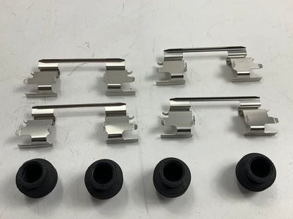 Dorman HW5851 Rear Disc Brake Hardware Kit