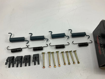 Dorman HW7201 Drum Brake Hardware Kit