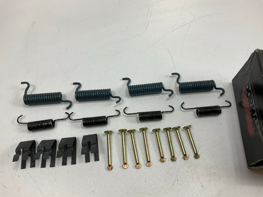 Dorman HW7201 Drum Brake Hardware Kit