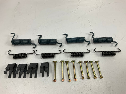 Dorman HW7201 Drum Brake Hardware Kit