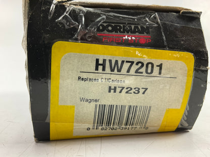 Dorman HW7201 Drum Brake Hardware Kit