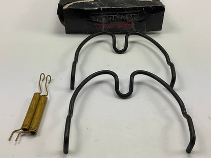 Dorman HW7287 Rear Drum Brake Hardware Kit