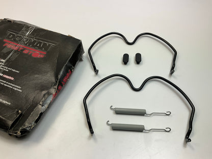 Dorman HW7338 Rear Drum Brake Hardware Kit