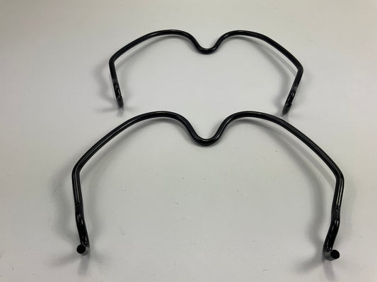Dorman HW7411 Rear Brake Hardware Kit