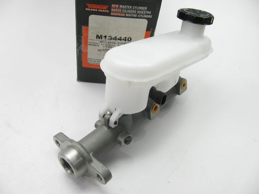 Dorman M134440 Brake Master Cylinder