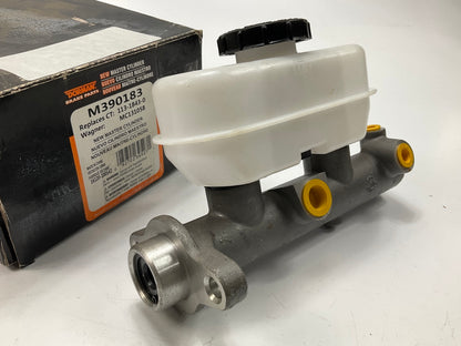Dorman M390183 Brake Master Cylinder