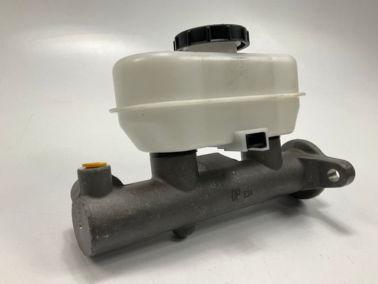 Dorman M390183 Brake Master Cylinder