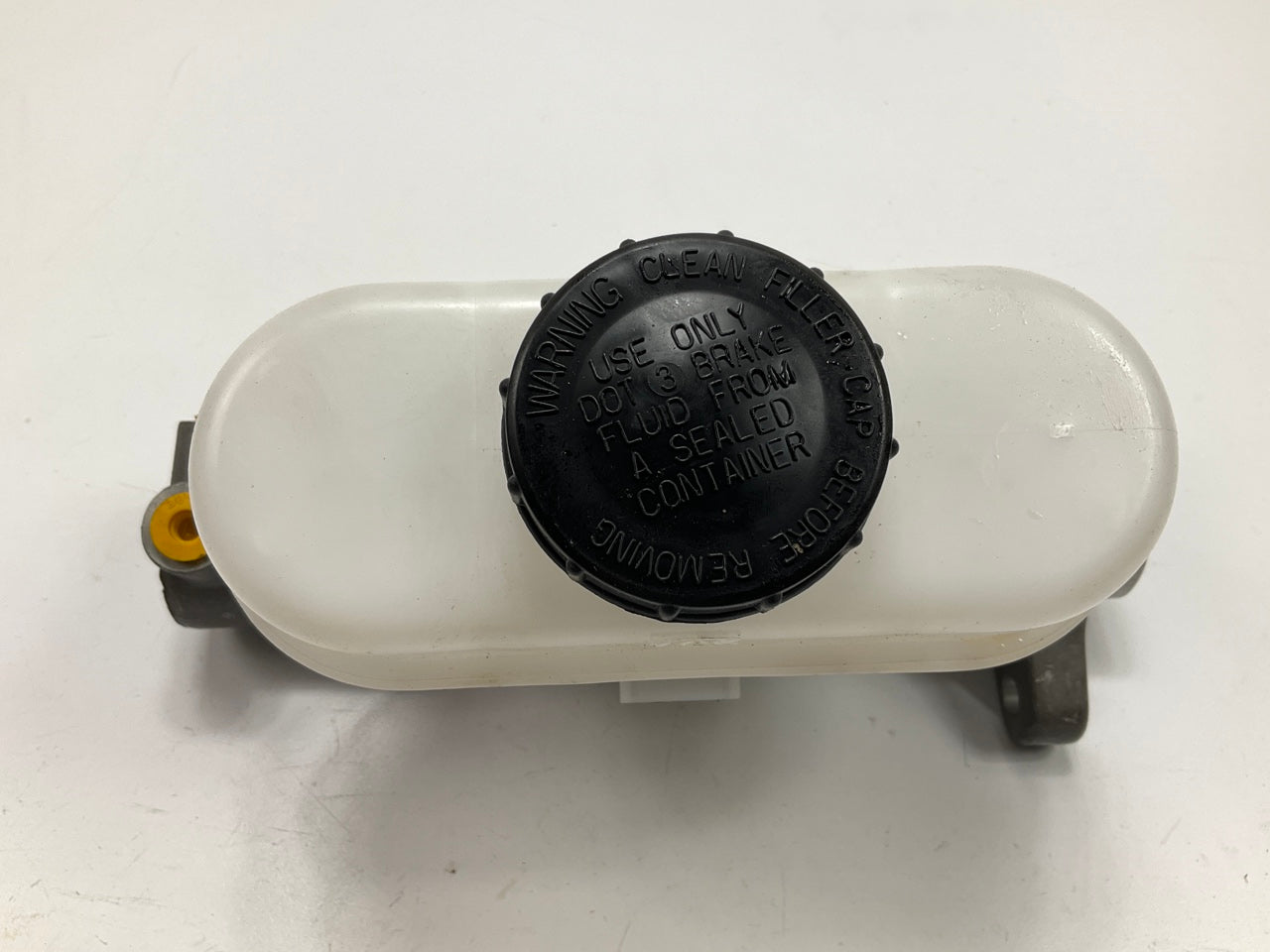 Dorman M390183 Brake Master Cylinder