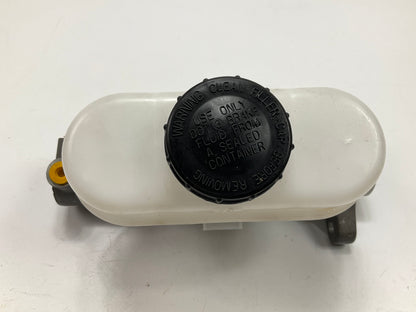 Dorman M390183 Brake Master Cylinder