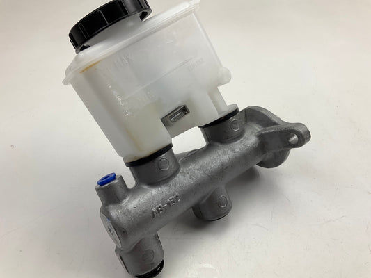 Dorman M390515 Brake Master Cylinder - 1997-2003 Ford Escort, Rear Drum W/O ABS