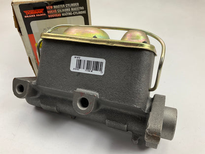Dorman M39324 Brake Master Cylinder