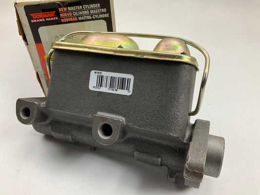 Dorman M39324 Brake Master Cylinder