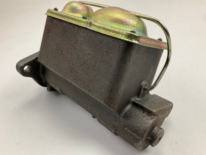 Dorman M39324 Brake Master Cylinder