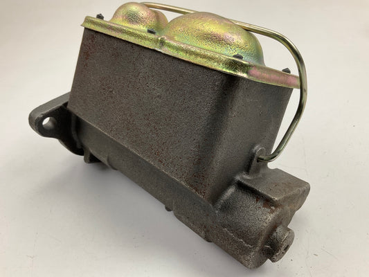 Dorman M39324 Brake Master Cylinder