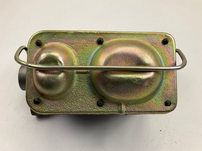 Dorman M39324 Brake Master Cylinder