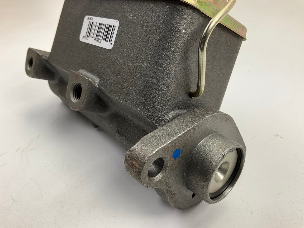 Dorman M39324 Brake Master Cylinder