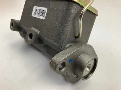 Dorman M39324 Brake Master Cylinder