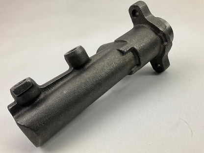 Dorman M39413 Brake Master Cyliner W/o Reservoir 81-91 GM