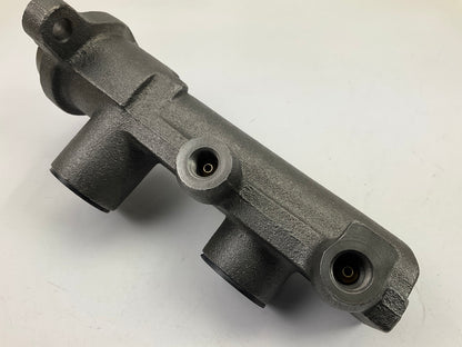 Dorman M39413 Brake Master Cyliner W/o Reservoir 81-91 GM
