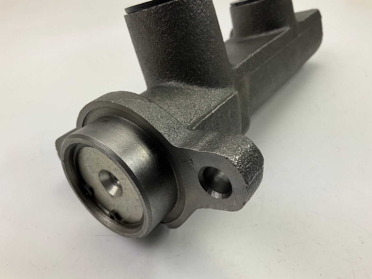 Dorman M39413 Brake Master Cyliner W/o Reservoir 81-91 GM