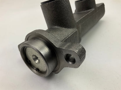 Dorman M39413 Brake Master Cyliner W/o Reservoir 81-91 GM