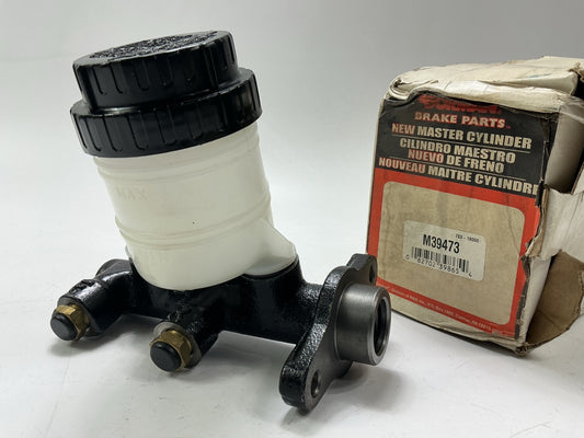 Dorman M39473 Brake Master Cylinder