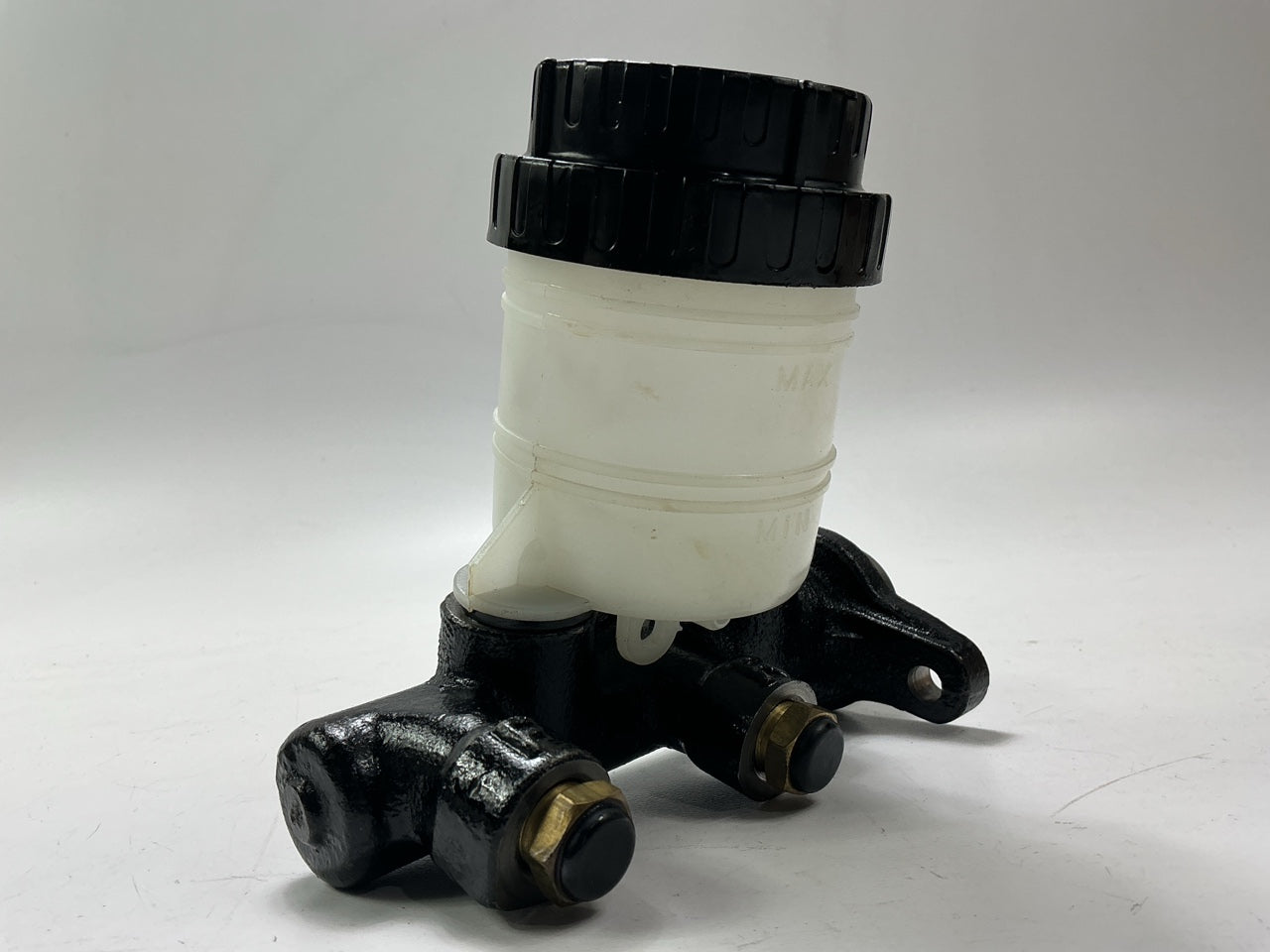 Dorman M39473 Brake Master Cylinder