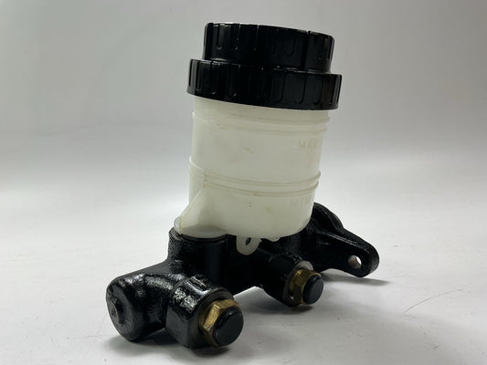 Dorman M39473 Brake Master Cylinder