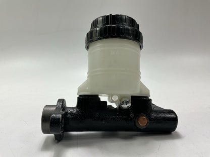 Dorman M39473 Brake Master Cylinder