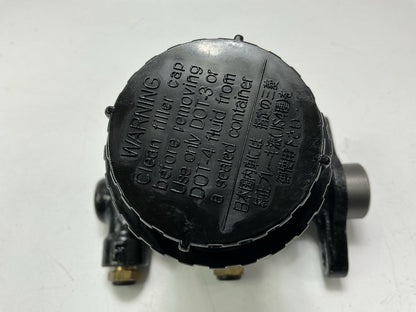 Dorman M39473 Brake Master Cylinder