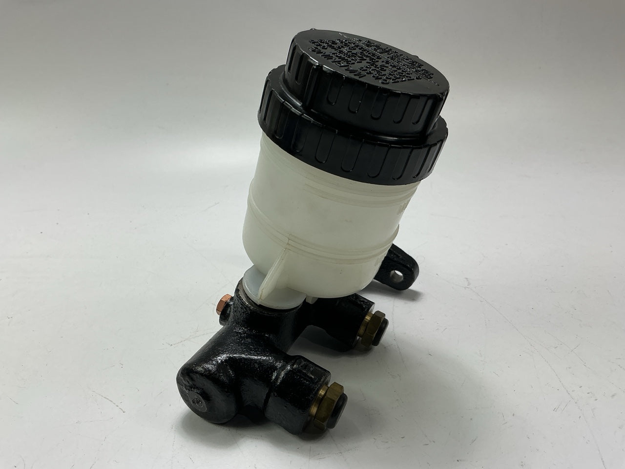 Dorman M39473 Brake Master Cylinder