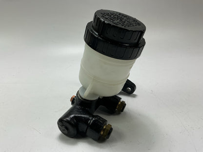 Dorman M39473 Brake Master Cylinder