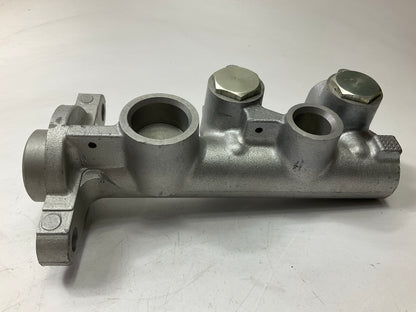 MISSING RESERVOIR Dorman M39584 Brake Master Cylinder