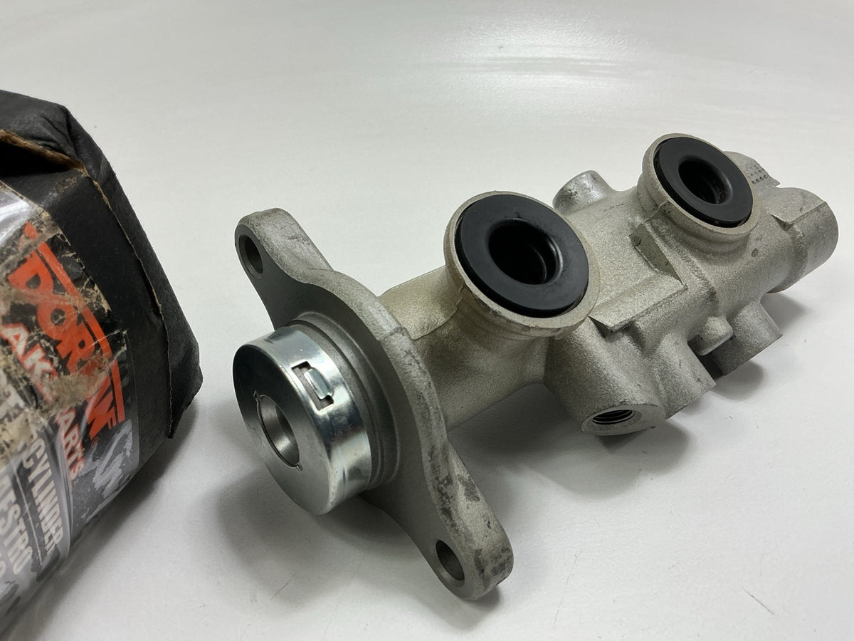 Dorman M39600 Brake Master Cylinder Without Reservoir