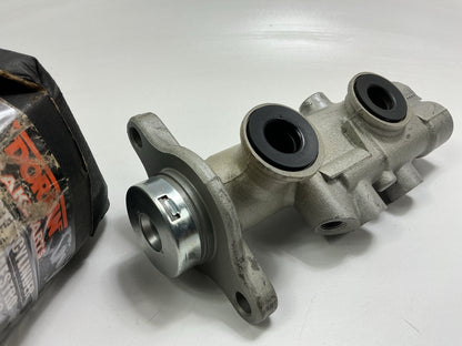 Dorman M39600 Brake Master Cylinder Without Reservoir