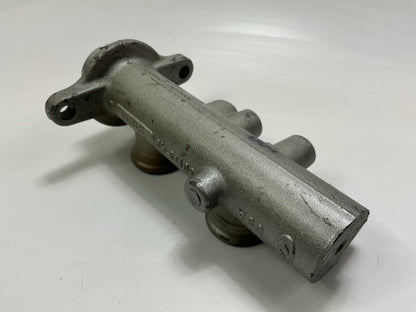 Dorman M39600 Brake Master Cylinder Without Reservoir