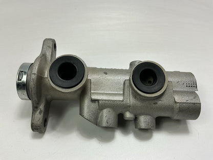 Dorman M39600 Brake Master Cylinder Without Reservoir
