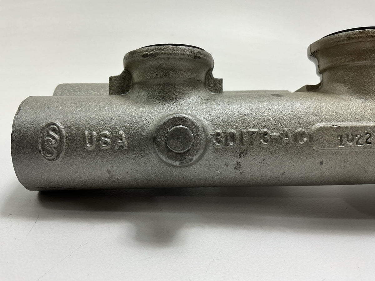 Dorman M39600 Brake Master Cylinder Without Reservoir
