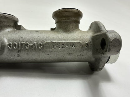 Dorman M39600 Brake Master Cylinder Without Reservoir