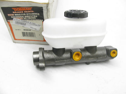 Dorman M39636 Brake Master Cylinder