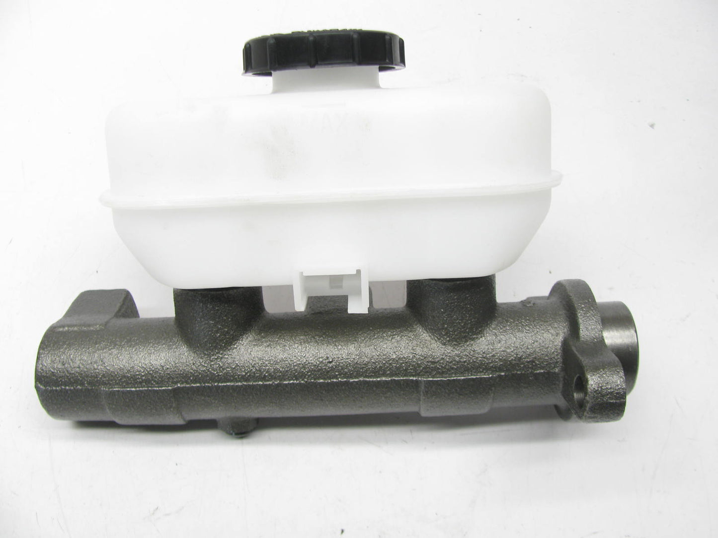 Dorman M39636 Brake Master Cylinder