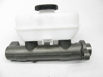 Dorman M39636 Brake Master Cylinder
